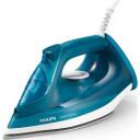 Philips Aurugraud DST3040/70, 2600 W, 40 g/min, 200 g auru impulss, 300 ml veetank, keraamika