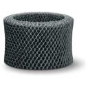 Philips Niisutaja filter FY2401/30, 30mm, 12 kihti, 15662cm2, NanoCloud tehnoloogia