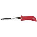 Proline K&auml;si saag 5644657, 150 mm, 10 TPI, kahepoolselt induktsiooniga k&otilde;venenud hambad, 56 &plusmn;2 HRC