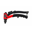 Kniedētājs 200mm 2.4-4.8mm AW13102 AWTOOLS