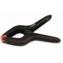 Sstiklo pluo&scaron;to spaustukai 5,5 PI30004 PIHER