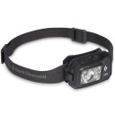 Налобный фонарь STORM 450, BLACK DIAMOND, 0793661519683, 450 люмен, IP67, работает на глубине 1м в течение 30 минут