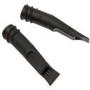 Thermal Grizzly Termālā pasta Kryonaut TG-K-030-R, 3 ml, 12,5 W/(m-K), 3,7 g/cm&sup3;, 120-170 Pas, -200 līdz +350 &deg;C