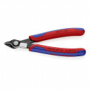 Elektroonilku l&otilde;iketangid 125mm 7871125 KNIPEX