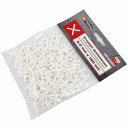 Flīžu starplikas 1.5mm, 200gab.; AW30350 AWTOOLS