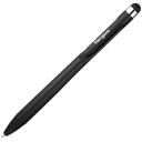 Targus Antimikrobiālā 2-in-1 pildspalva, AMM163AMGL, 13cm, 10g, 0.9cm, Antimikrobiāla, plan&scaron;etdatoram