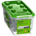 Ķīļenkurs M8/10/86 HDG-50gab. 306802 ESSVE