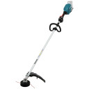 Akuga murutrimmer 40V UR014GZ XGT MAKITA