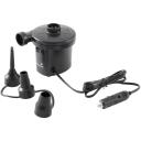 Easy Camp El Nino 12V pump, 680313, 0.262kg, 0.362kg, 0.0015249m3, must