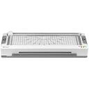 Tracer A4 TRL-7 laminaator, TRANIS47269, 220-240V, 1.15A, 265W, 250mm/min, 125&micro;m, 22cm, 0.6mm