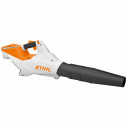 Cordless leaf blower BGA 86 with AP 300, AL 300 BA022000001 STIHL
