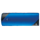 Guļammaiss FERRINO 'Colibri', viegls un kompakts, alumīnija pārklājums, R026613