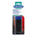 Скребок для керамических плит с 3 лезвиями 184312 Dr.Beckmann