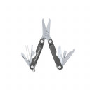 Мультитул Micra 1CMLS004 LEATHERMAN