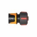 Savienojums , 19 mm FISKARS 1027081