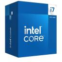 Процессор Intel Intel Core i7-14700F BX8071514700FSRN3Z, 2100 МГц, 20 ядер, 33 МБ кэш, LGA1700, 65 Вт