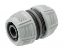 Kiir&uuml;hendus 9mm 3/4" 18233-20 4078500011310 GARDENA