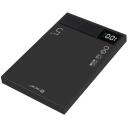 Tracer Energiapank TRABAT47644, 5000 mAh, USB-C 5V/3A, 9V/2A, 15W juhtmevaba laadimine, Power Delivery 20W, Quick Charge 3.0