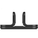 Neomounts s&uuml;learvuti alus NSLS300BLACK, must, 11-17", 0.4 kg