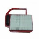 Air filter Kohler 15/18 HP, 2008306, 2008302, Arnold, 3011-K5-0020, 15/18