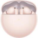 Huawei FreeBuds 7i TWS austiņas, 11mm, 510mAh, Bluetooth 5.4, ANC, IP54, rozā