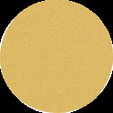 Urbjma&scaron;īnām/skrūvgriežiem EXPERT C470 SMIL&Scaron;PAPĪRS BOSCH 2608900953