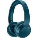 Acme Belaidės ausinės BH214G, 147g, 60h, 16&Omega;, Bluetooth, 20-20000Hz, garso valdymas, integruotas mikrofonas