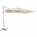 P&auml;ikesevari ROMA 3x3xH2,72m 19434