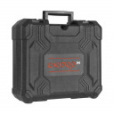 Dėklas DHR-200BC ULTRA DNIPRO-M