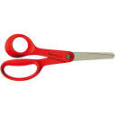 Käärid lastele CLASSIC, 13cm, LH; 1005169 FISKARS