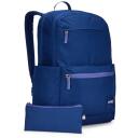 Case Logic Mugursoma 5197 Uplink CCAM-3216, 15,6 collas, 10 collas, 0,50 kg, 26 L, 33,0 x 27,9 x 49,0 cm, poliesters