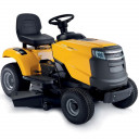 Dārza traktors Stiga Tornado 3098 H PROMO STIGA