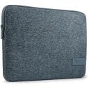 Case Logic S&uuml;learvuti kott 13.3 REFPC-113, 35.5x3x26cm, 0.23kg, pol&uuml;ester, 1 sektsioon, 33x2.2x22.9cm