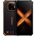 Hammer Mobilais telefons Energy X2 TEL001059, 6GB, 128GB, 6.1", 1560x720, 50MP, 5000mAh, IP68, Dual SIM
