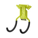 Āķis piederumu karinā&scaron;anai RSLW805 5132006085 RYOBI