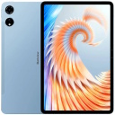 LTE plan&scaron;etinis kompiuteris MEGA 3 12.1&Prime; FHD+ 90 Hz 12 GB 256 GB 8800 mAh Skyline Blue Blackview