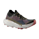 Batai PRODIGIO Pro Woman, LA SPORTIVA, 8058428150274, 38, NIGHT SKY ROSEBAY, 450 gramų