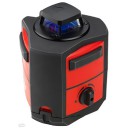 Laser level Horizon GREEN Basic, rotating, SOLA