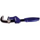 Irwin Toru v&otilde;tmed 10503642, 3 - 58 mm, 288 mm, alumiinium, 0.550 kg, harjadeta, ergonoomiline
