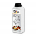 Universali variklinė alyva KS 10W-30 1 L KONNER & SOHNEN