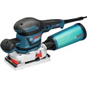 Orbital sander GSS 230 AVE L-Boxx 0601292801 BOSCH