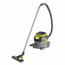 Putekļu sūcējs sausai sūkšanai 700W T 12/1 1.355-100.0 KARCHER