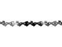 Chain 16" 3/8" YT-84953 YATO