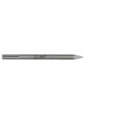 SDS-MAX SMAILIE KALTI, SDS-MAX POINTED 280 MM - 1 PC, 4932343734 MILWAUKEE