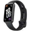 Huawei Band 10 MODELIS 55020EEP, 1.47 collu AMOLED, 194 x 368 pikseļi, sirdsdarbības monitors, ūdensizturīgs, Bluetooth