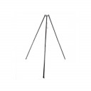 STATĪVS KATLAM Nr.4 iepakojumā - saliekams (t041)