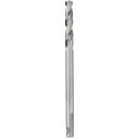 Dewalt Urbumu bits  DT20628-QZ 108 mm, 1 gab., HSS, ātrā maiņa, kartona iepakojums