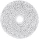 Ecovacs Mopping Pad for DEEBOT MINI DWP040023, 0.03kg, 0.08kg, 1tk, mikrokiud, korduvkasutatav, lihtne kinnitada