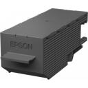 Epson Hoolduskarp ET-7700 C13T04D000, 0.037kg, 0.057kg, &uuml;hilduv EcoTank ET-7700, ET-7750