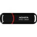 Adata USB m&auml;lupulk AUV150-256G-RBK 256 GB, USB Type-A, 3.2 Gen 1, lugemiskiirus 100 MB/s, must